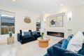 Property photo of 39 Rosepark Drive Melonba NSW 2765