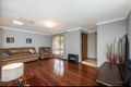 Property photo of 3 Durrant Way High Wycombe WA 6057