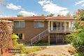 Property photo of 88 Settlement Road The Gap QLD 4061