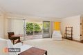 Property photo of 88 Settlement Road The Gap QLD 4061