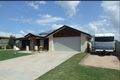 Property photo of 19 Vicky Avenue Crows Nest QLD 4355