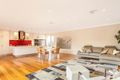 Property photo of 3 Jones Street Lightsview SA 5085