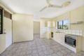 Property photo of 4/23 Chapman Road Rapid Creek NT 0810
