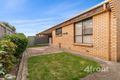 Property photo of 3/81 Stewart Street Devonport TAS 7310