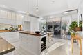 Property photo of 53 West Parade Perth WA 6000