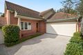 Property photo of 3/11 Norfolk Road Surrey Hills VIC 3127