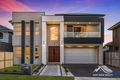 Property photo of 39 Rosepark Drive Melonba NSW 2765