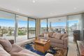 Property photo of 20/59 Corrimal Street Wollongong NSW 2500