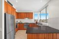 Property photo of 20/59 Corrimal Street Wollongong NSW 2500