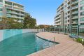 Property photo of 20/59 Corrimal Street Wollongong NSW 2500