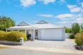 Property photo of 3 Cezanne Way Yalyalup WA 6280