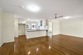 Property photo of 5/12-14 Georgina Street Woody Point QLD 4019
