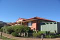 Property photo of 4 Conica Close Warabrook NSW 2304