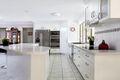 Property photo of 19 Stovold Place Alexandra Hills QLD 4161