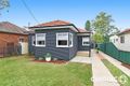 Property photo of 17 Maling Avenue Ermington NSW 2115