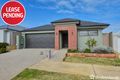 Property photo of 52 McDougal Way Baldivis WA 6171