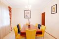 Property photo of 50 Myrna Road Strathfield NSW 2135