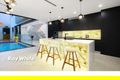 Property photo of 1 Glenwall Street Kingsgrove NSW 2208