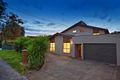 Property photo of 96 Dunvegan Crescent Macleod VIC 3085