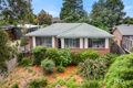 Property photo of 18 Batman Crescent Springwood NSW 2777