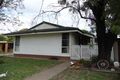 Property photo of 19 Delander Crescent Moree NSW 2400