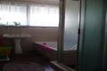 Property photo of 19 Delander Crescent Moree NSW 2400