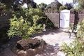 Property photo of 11/27 Milan Street Mentone VIC 3194