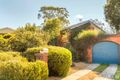 Property photo of 4 Bell Place Macquarie ACT 2614