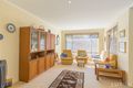 Property photo of 4 Bell Place Macquarie ACT 2614