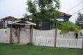 Property photo of 46 Alexandra Street Sandgate QLD 4017