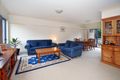 Property photo of 13/557 Mowbray Road West Lane Cove North NSW 2066