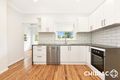 Property photo of 17 Maling Avenue Ermington NSW 2115