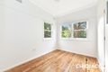 Property photo of 17 Maling Avenue Ermington NSW 2115