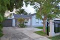 Property photo of 38 Macartney Road Parafield Gardens SA 5107