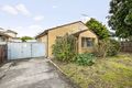 Property photo of 13 Stanhope Street Broadmeadows VIC 3047