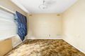 Property photo of 13 Stanhope Street Broadmeadows VIC 3047