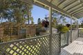 Property photo of 24 Asquith Avenue Windermere Park NSW 2264