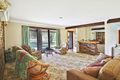 Property photo of 80 Lyndhurst Drive Bomaderry NSW 2541