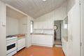 Property photo of 85 Lilley Street Hendra QLD 4011