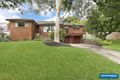 Property photo of 81 Parkhill Street Pearce ACT 2607