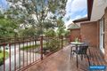 Property photo of 81 Parkhill Street Pearce ACT 2607
