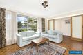 Property photo of 81 Parkhill Street Pearce ACT 2607