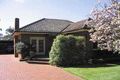 Property photo of 157 Parkers Road Parkdale VIC 3195