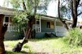 Property photo of 14 Barbara Street Bremer Bay WA 6338