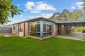 Property photo of 23 Armine Way Beaumont Hills NSW 2155