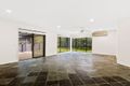 Property photo of 23 Armine Way Beaumont Hills NSW 2155