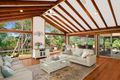 Property photo of 11 Wymah Crescent Berowra Heights NSW 2082
