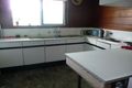 Property photo of 19 Delander Crescent Moree NSW 2400