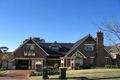 Property photo of 5 Eryne Place Dural NSW 2158