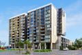 Property photo of 403/5 Network Place North Ryde NSW 2113